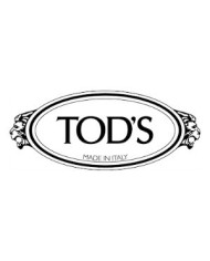 TOD'S