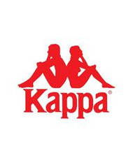 kappa